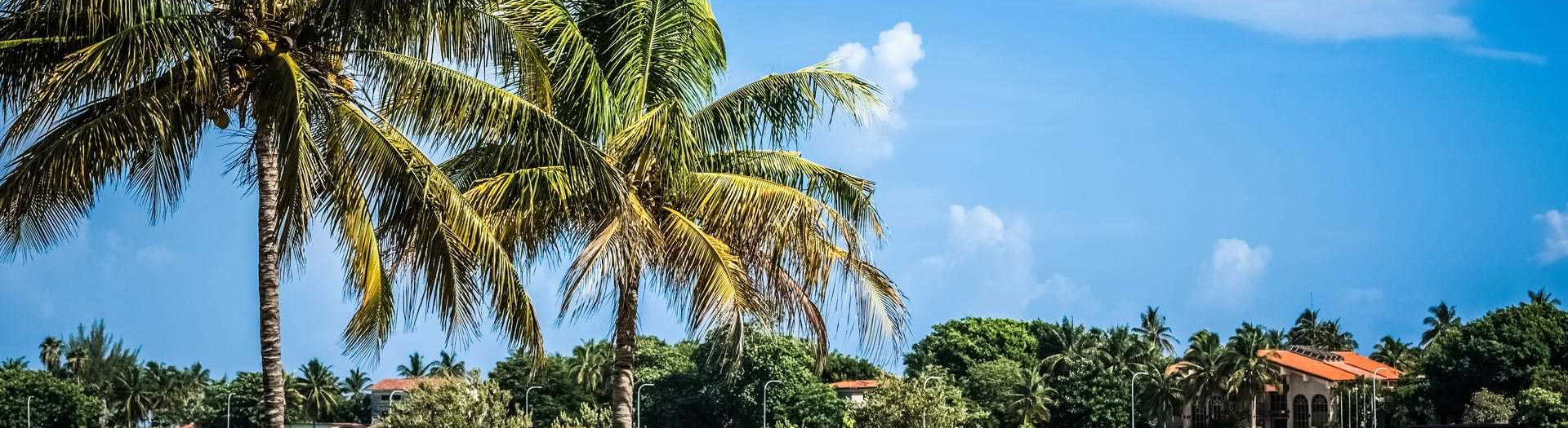 Roadtrip au pays du Che : Cuba Libre !